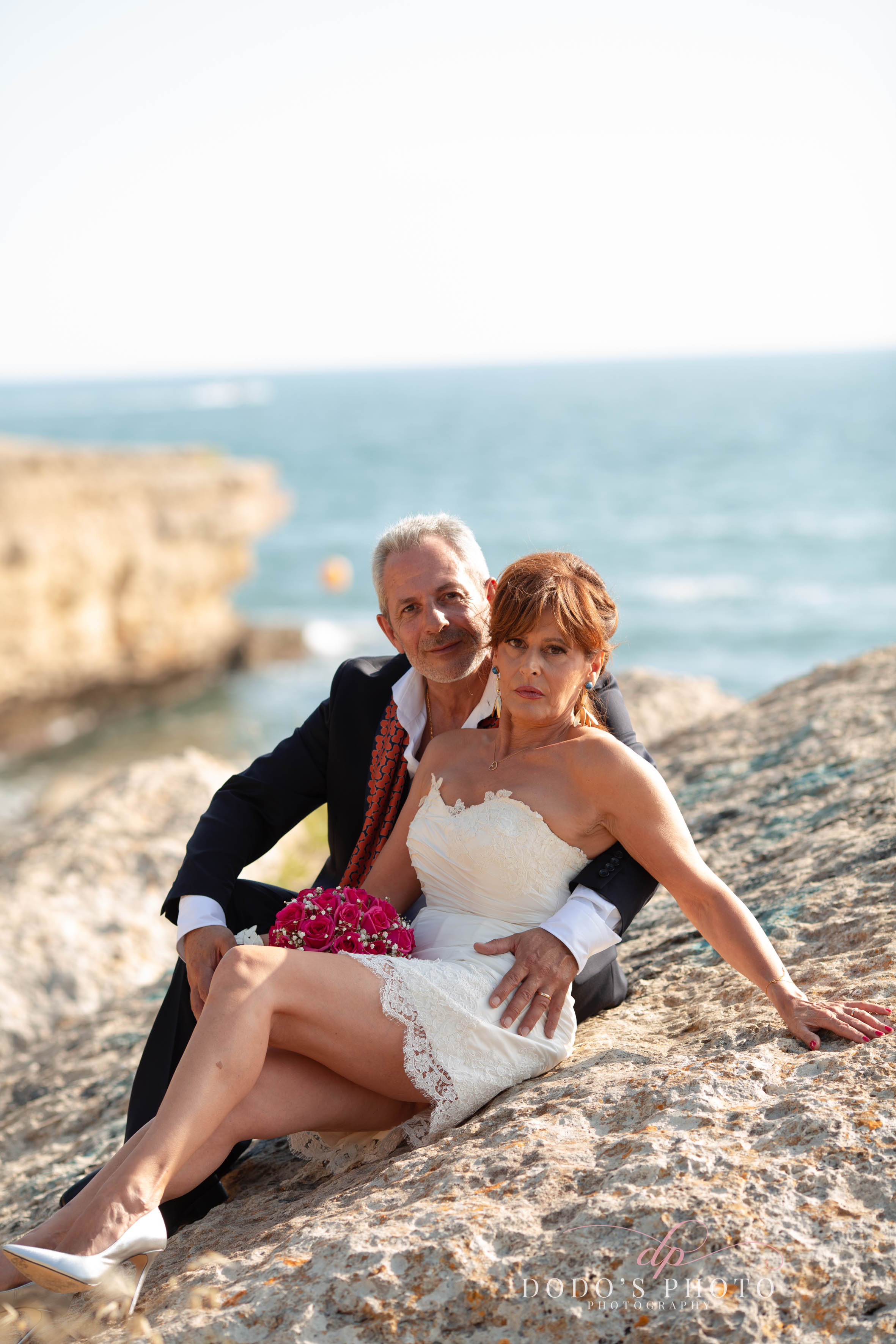 reportage mariage Istres, Doriane Francescutti , photographe Pas-de-Clais et Somme